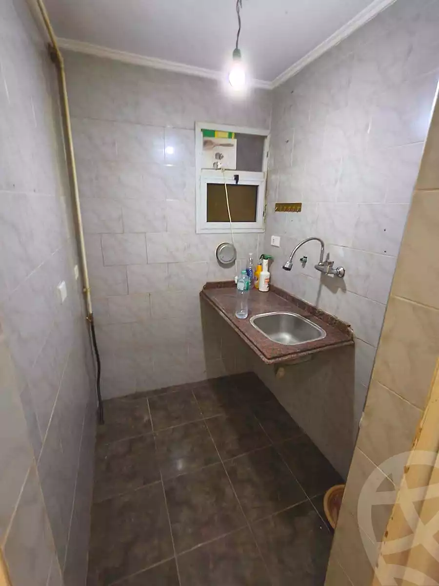 https://aqarmap.com.eg/en/listing/7249681-for-rent-alexandria-lsywf-el-falki-street-16-el-eslah