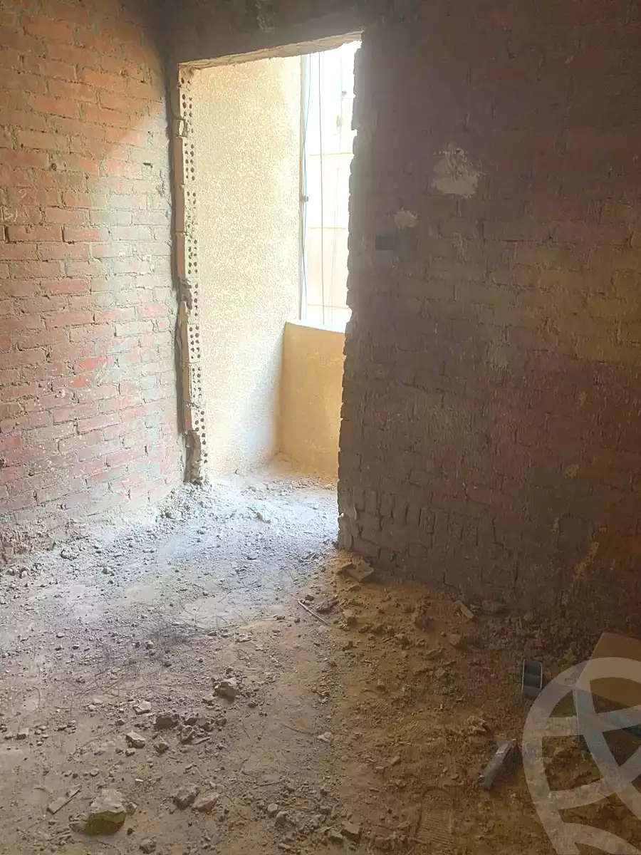 https://aqarmap.com.eg/en/listing/7115595-for-sale-cairo-el-shorouk-lmntq-lts-neighbourhood-4