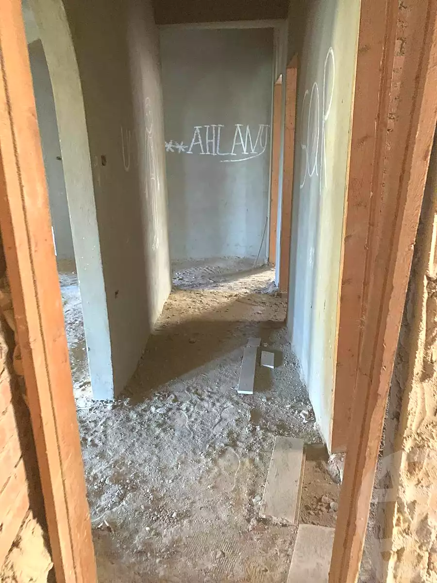 https://aqarmap.com.eg/en/listing/7115595-for-sale-cairo-el-shorouk-lmntq-lts-neighbourhood-4