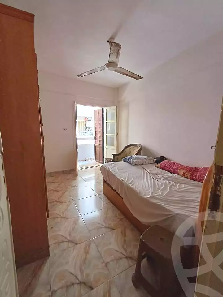https://aqarmap.com.eg/ar/listing/7249676-for-sale-alexandria-el-asafra-l-sfr-bhry