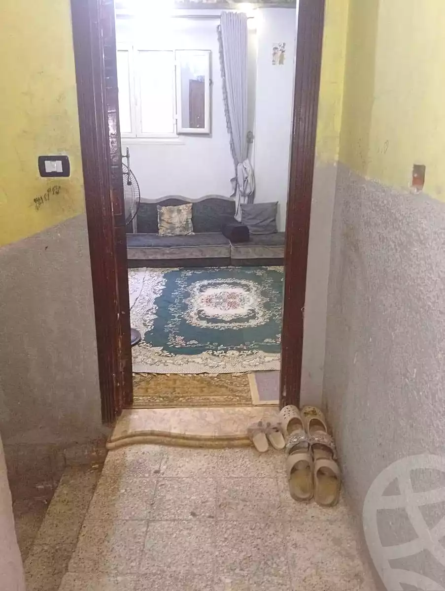 https://aqarmap.com.eg/en/listing/7249684-for-sale-alexandria-lsywf