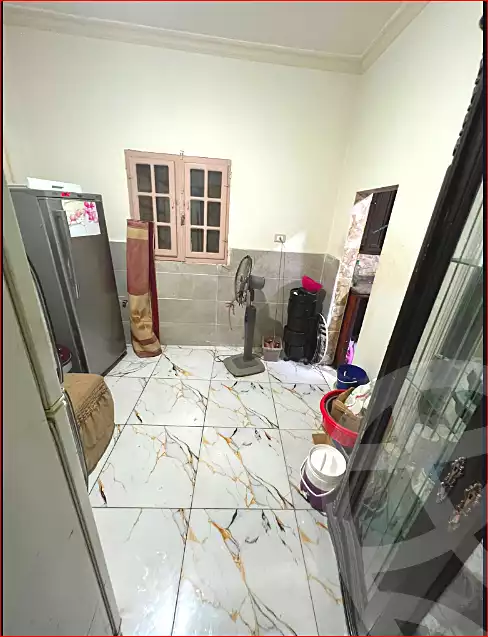 https://aqarmap.com.eg/ar/listing/7249682-for-sale-cairo-helwan-el-tayaran-city