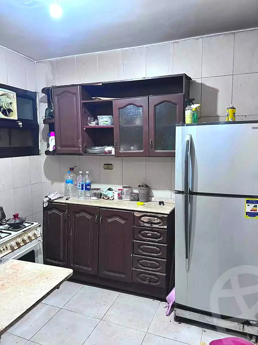 https://aqarmap.com.eg/en/listing/7249692-for-sale-cairo-faisal-el-talbeya