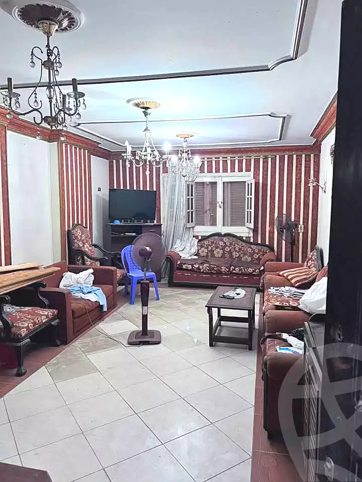 https://aqarmap.com.eg/en/listing/7249692-for-sale-cairo-faisal-el-talbeya
