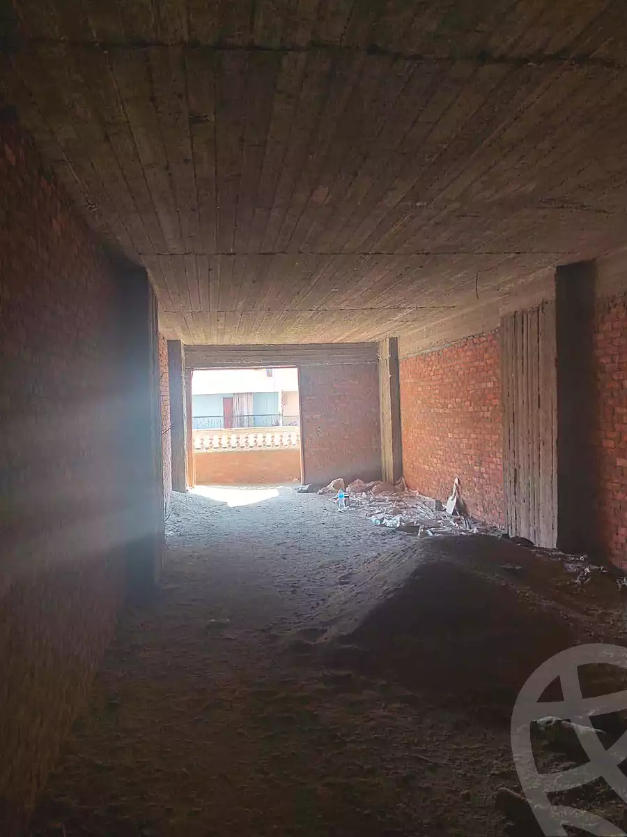 https://aqarmap.com.eg/en/listing/7249696-for-sale-cairo-helwan-helwan-el-sharkeya-el-maraghi-st