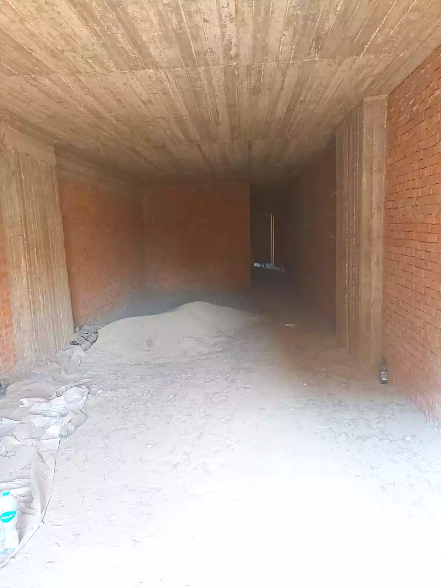 https://aqarmap.com.eg/en/listing/7249696-for-sale-cairo-helwan-helwan-el-sharkeya-el-maraghi-st