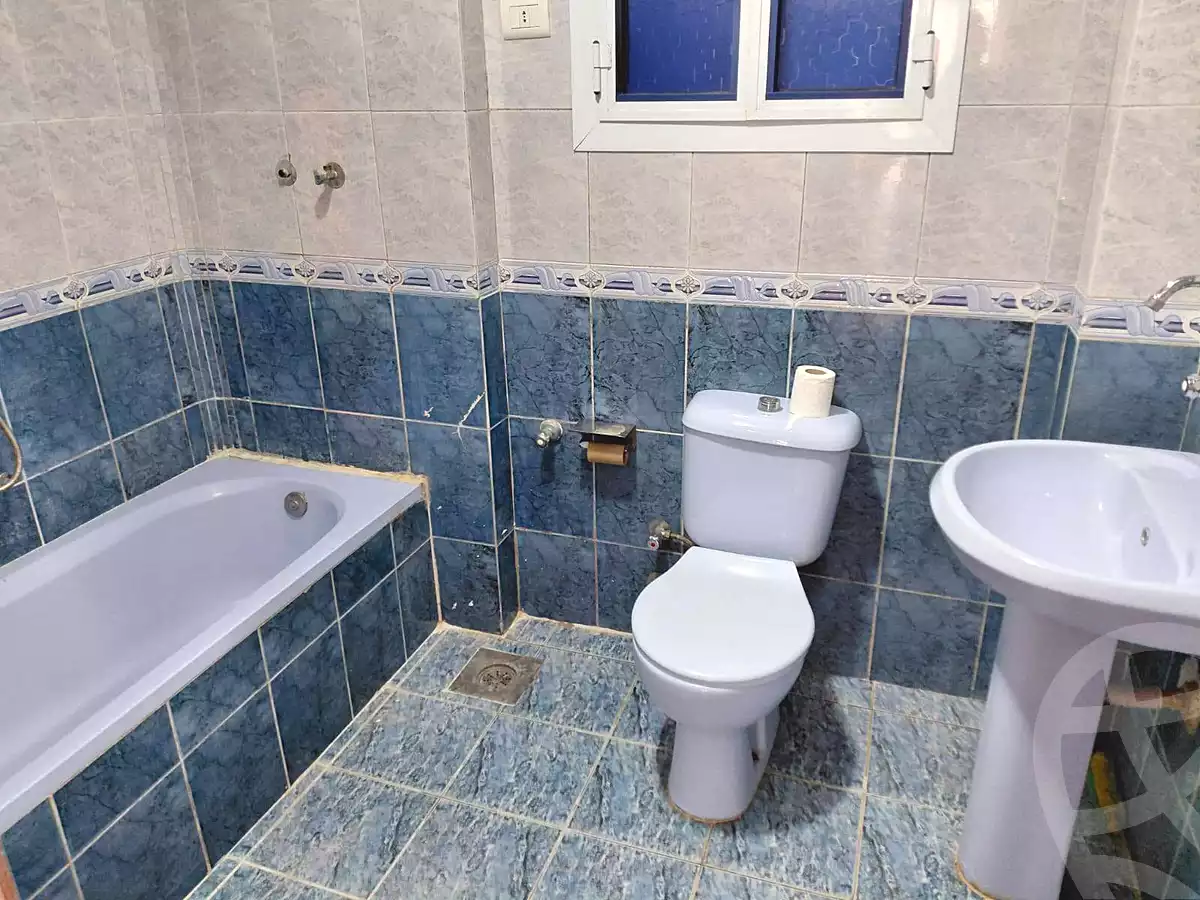 https://aqarmap.com.eg/en/listing/7249693-for-sale-alexandria-lsywf-mostafa-kamel-st
