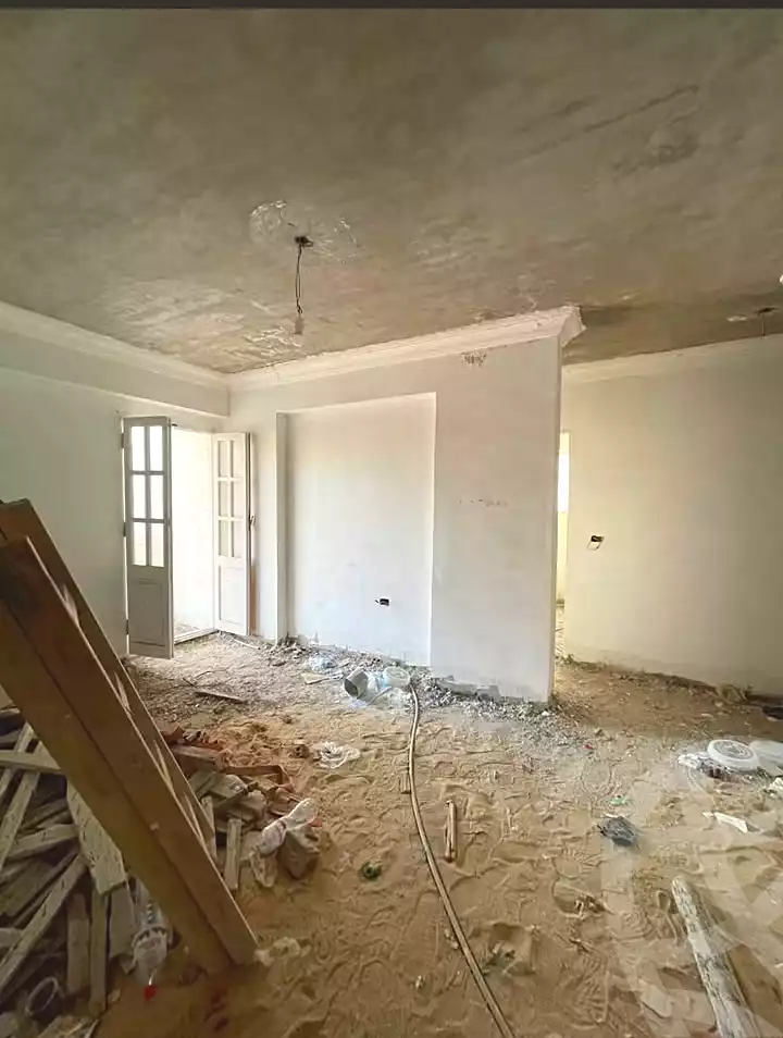 https://aqarmap.com.eg/ar/listing/7249698-for-sale-alexandria-new-miami