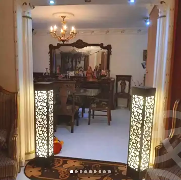 https://aqarmap.com.eg/ar/listing/7249704-for-sale-alexandria-sydy-bshr-sydy-bshr-bhry