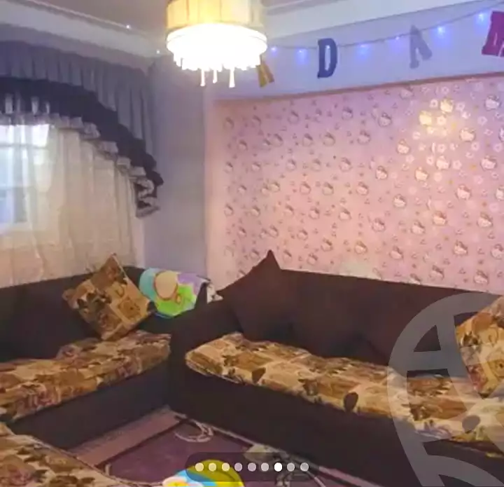 https://aqarmap.com.eg/ar/listing/7249704-for-sale-alexandria-sydy-bshr-sydy-bshr-bhry
