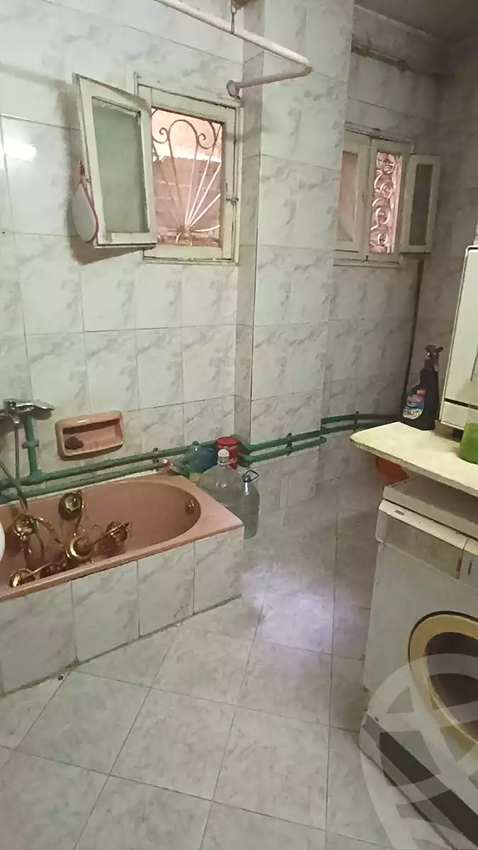 https://aqarmap.com.eg/ar/listing/7249717-for-sale-cairo-el-haram-el-talbya-tersa-st