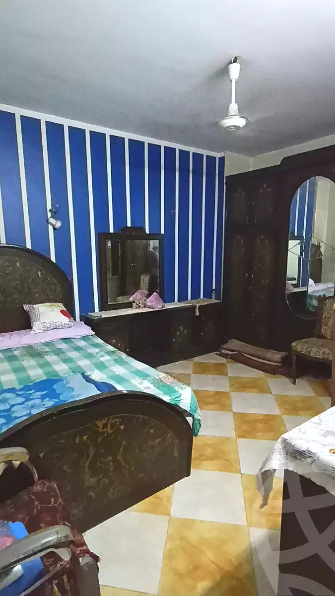https://aqarmap.com.eg/ar/listing/7249717-for-sale-cairo-el-haram-el-talbya-tersa-st