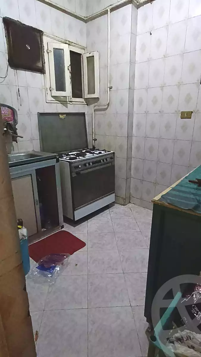 https://aqarmap.com.eg/ar/listing/7249717-for-sale-cairo-el-haram-el-talbya-tersa-st