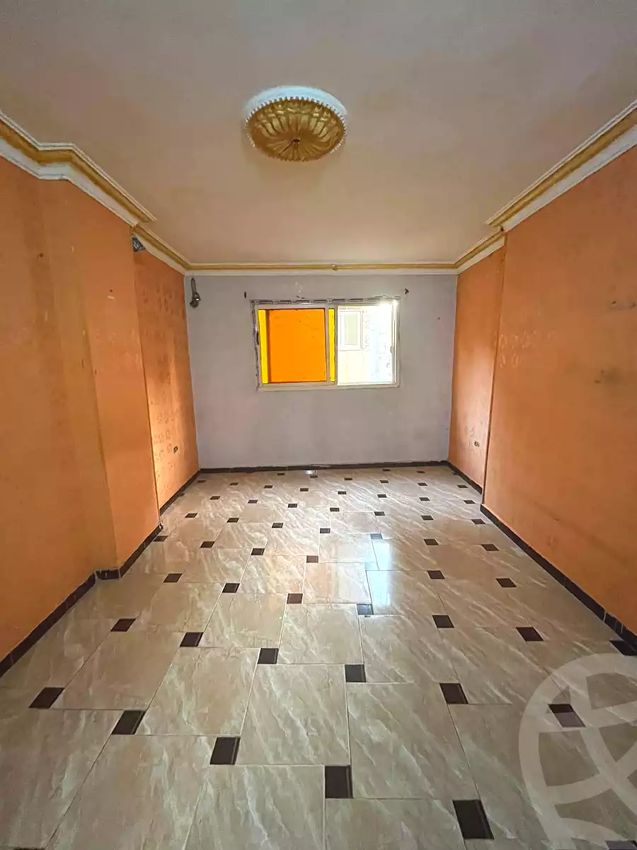 https://aqarmap.com.eg/ar/listing/7249718-for-rent-cairo-faisal-shareaa-el-eshren