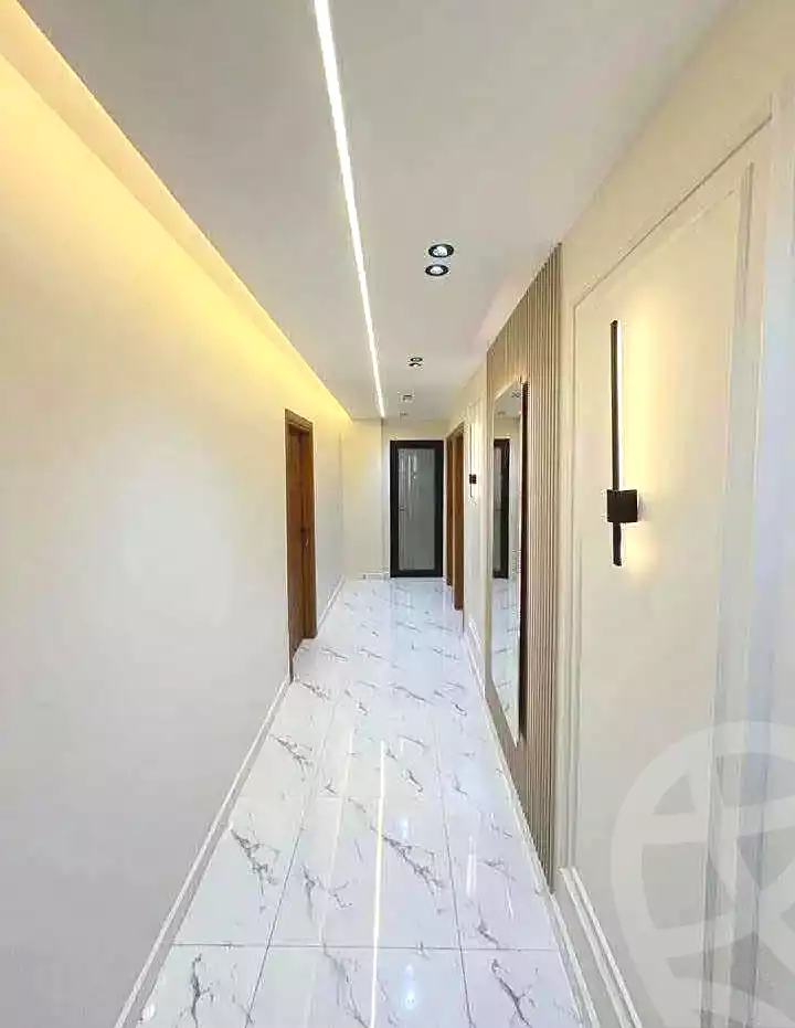 https://aqarmap.com.eg/en/listing/7249713-for-sale-alexandria-al-agamy-lbytsh-al-nouqrashi-st