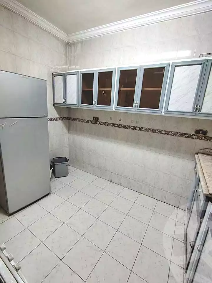 https://aqarmap.com.eg/ar/listing/7249723-for-rent-cairo-faisal-el-maryotyah-el-nasr-st