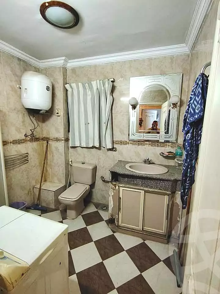 https://aqarmap.com.eg/ar/listing/7249723-for-rent-cairo-faisal-el-maryotyah-el-nasr-st