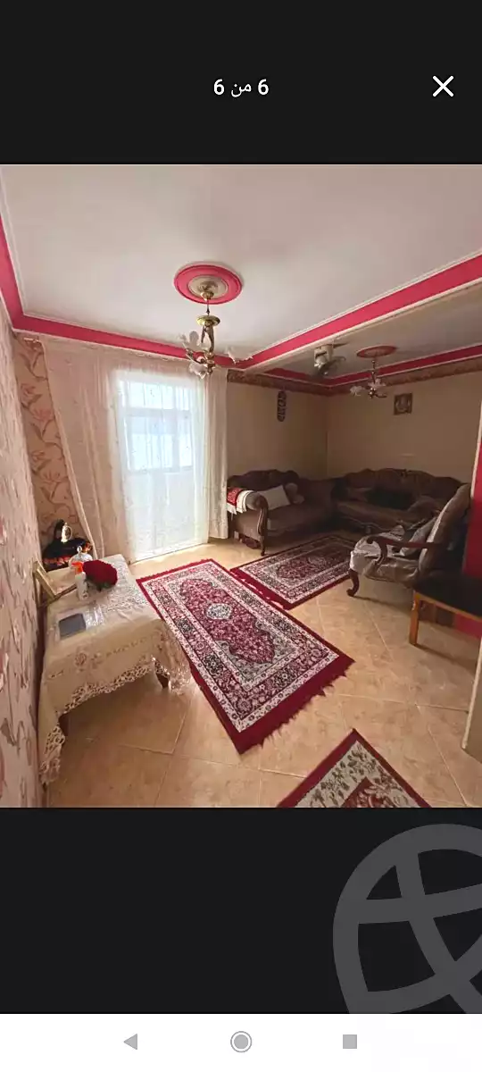 https://aqarmap.com.eg/ar/listing/7249728-for-sale-alexandria-alhadara-al-jawaher-st