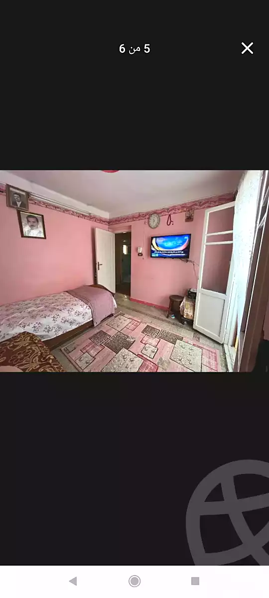 https://aqarmap.com.eg/ar/listing/7249728-for-sale-alexandria-alhadara-al-jawaher-st
