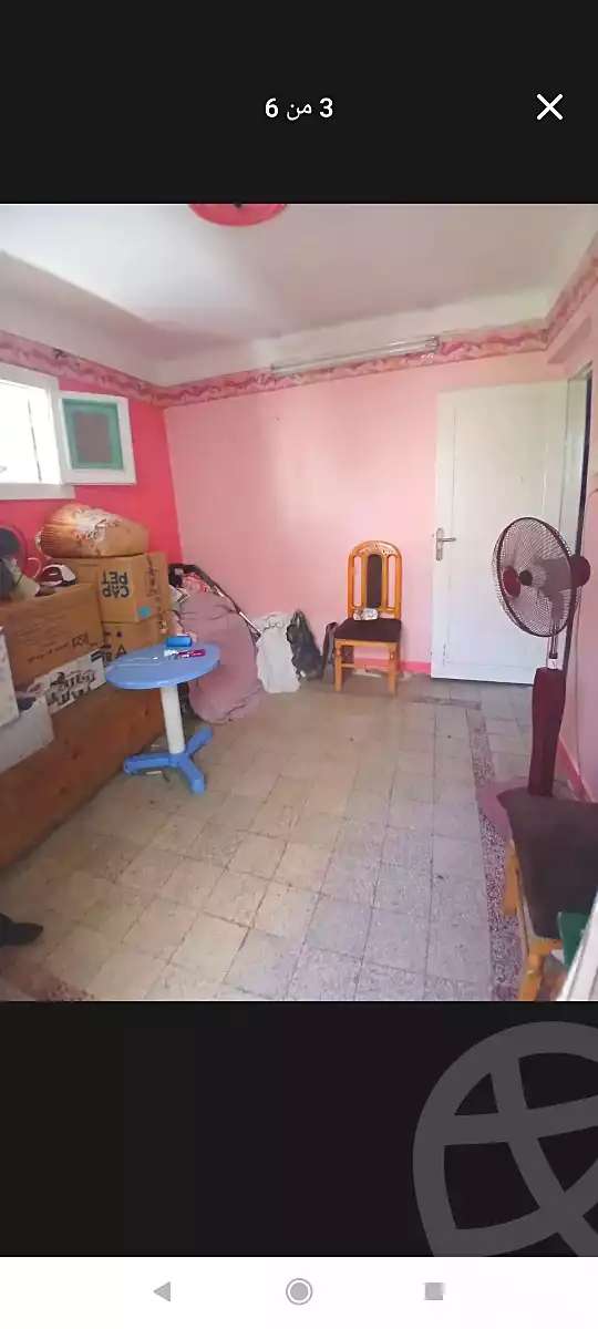 https://aqarmap.com.eg/ar/listing/7249728-for-sale-alexandria-alhadara-al-jawaher-st
