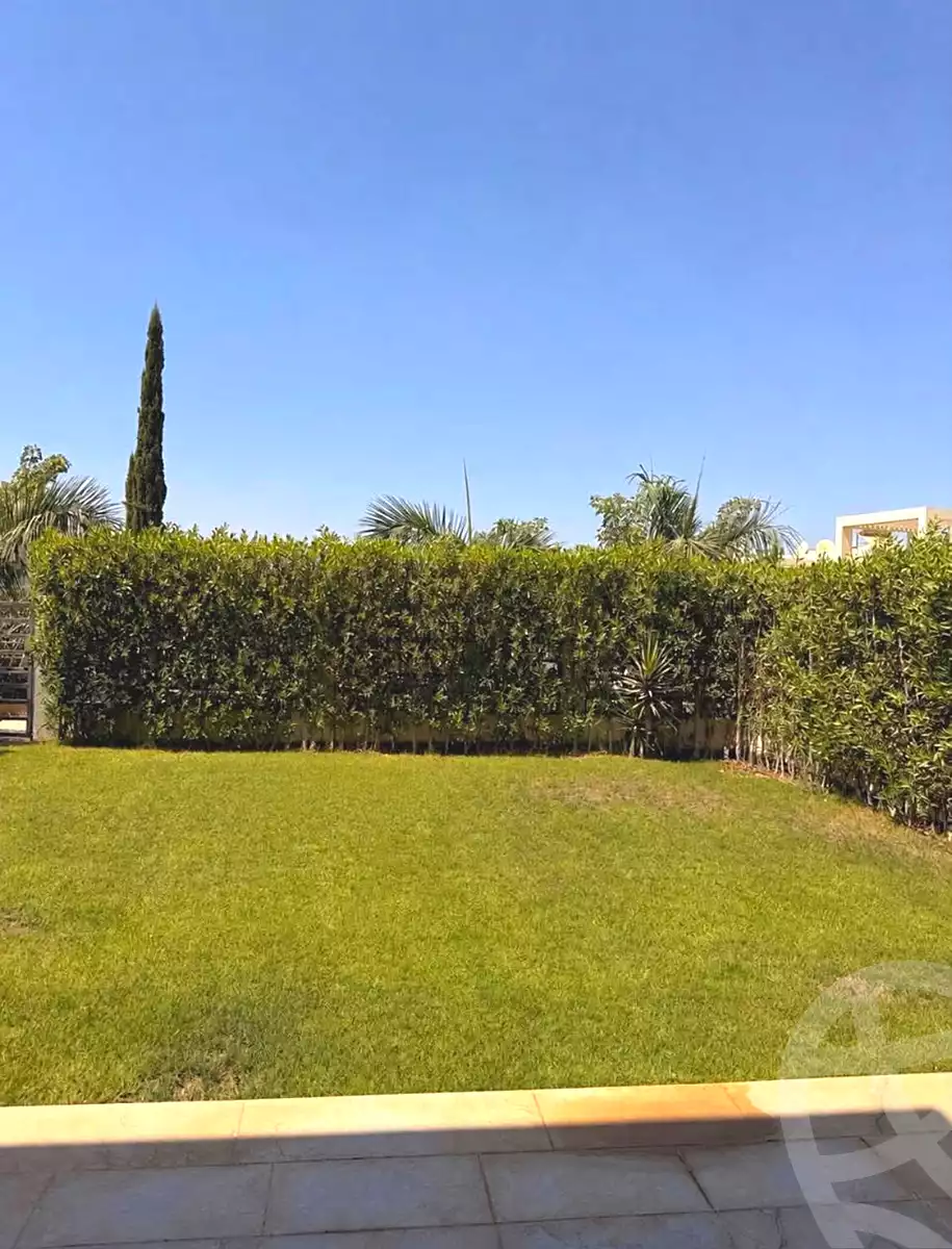 https://aqarmap.com.eg/ar/listing/7249727-for-sale-cairo-new-cairo-compounds-fifth-square