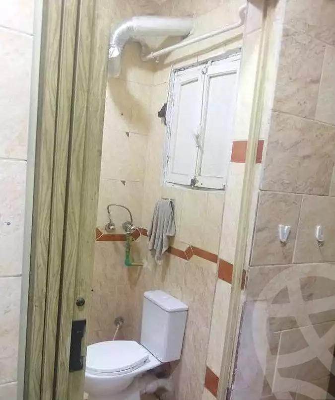 https://aqarmap.com.eg/en/listing/7249736-for-sale-cairo-ain-shams-ain-shams-el-sharkia-ahmed-orabi-st
