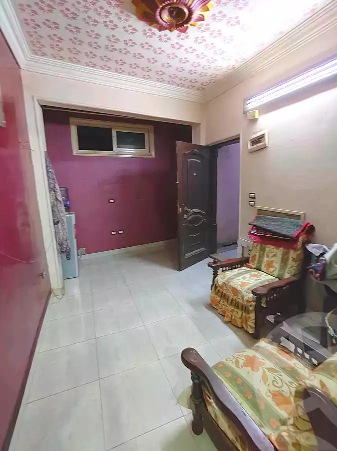 https://aqarmap.com.eg/ar/listing/7249740-for-sale-cairo-ain-shams-el-naam-saeab-saleh-st