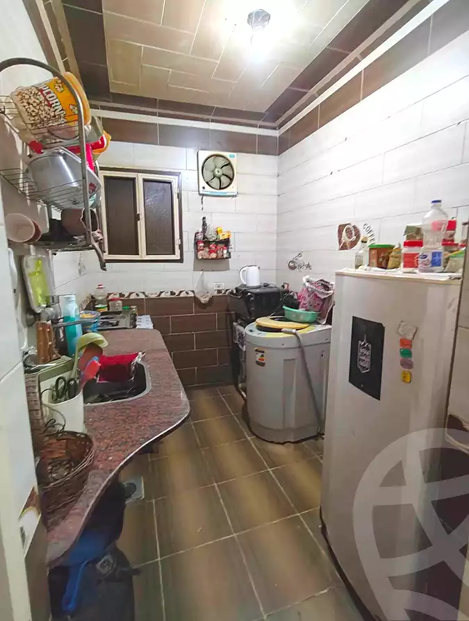 https://aqarmap.com.eg/ar/listing/7249740-for-sale-cairo-ain-shams-el-naam-saeab-saleh-st