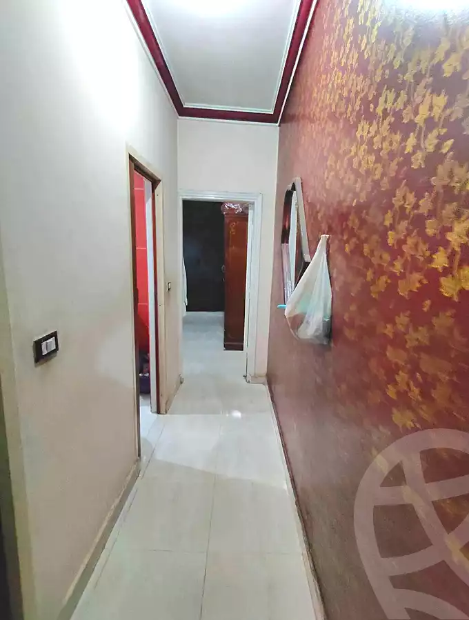 https://aqarmap.com.eg/ar/listing/7249740-for-sale-cairo-ain-shams-el-naam-saeab-saleh-st
