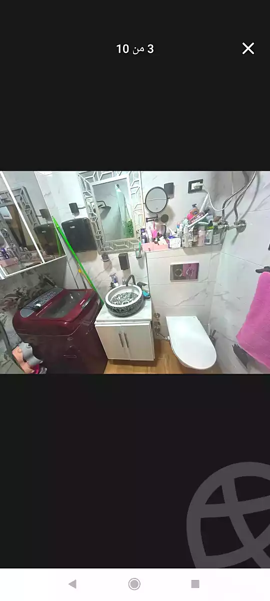 https://aqarmap.com.eg/en/listing/7249737-for-sale-alexandria-ganaklis