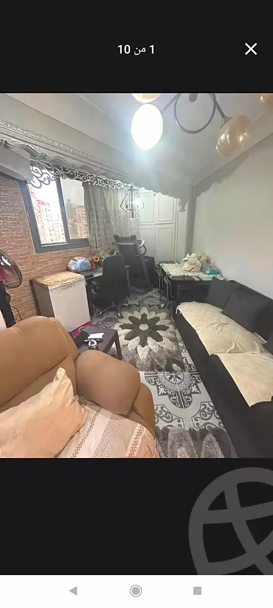 https://aqarmap.com.eg/en/listing/7249737-for-sale-alexandria-ganaklis