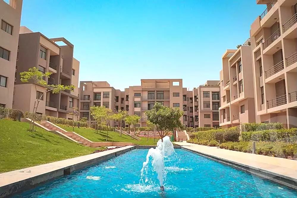 https://aqarmap.com.eg/ar/listing/7249738-for-sale-cairo-new-cairo-compounds-fifth-square