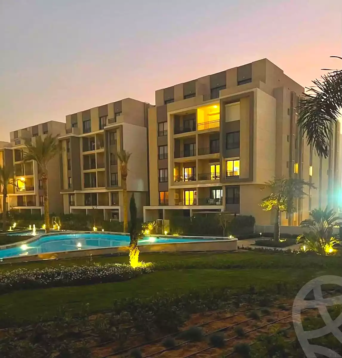 https://aqarmap.com.eg/ar/listing/7249738-for-sale-cairo-new-cairo-compounds-fifth-square