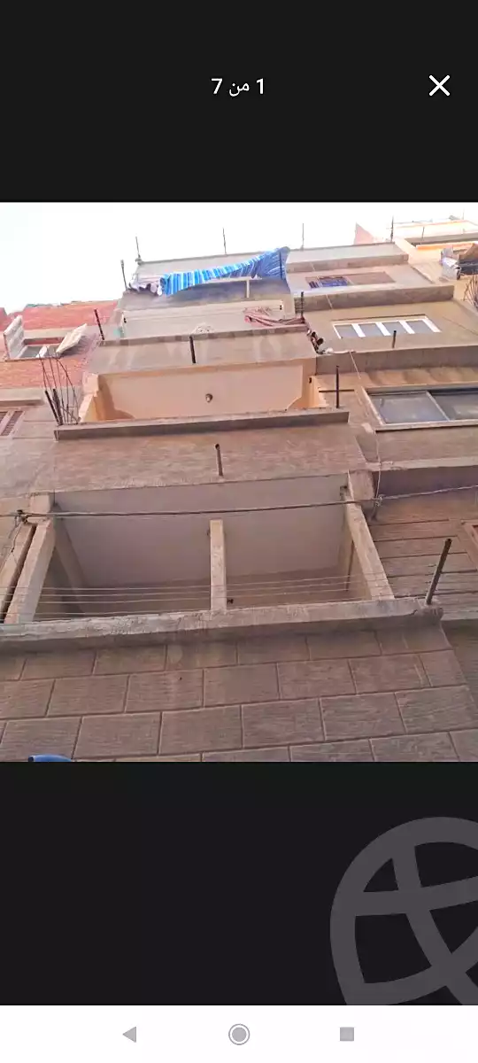 https://aqarmap.com.eg/en/listing/7249746-for-sale-alexandria-khorshed