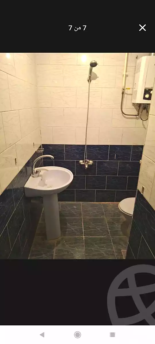 https://aqarmap.com.eg/en/listing/7249746-for-sale-alexandria-khorshed