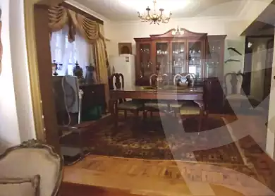 https://aqarmap.com.eg/ar/listing/7249752-for-sale-cairo-hadayek-el-ahram-khufu-gate