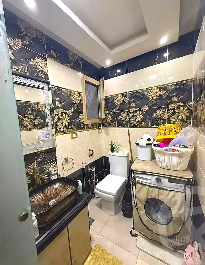 https://aqarmap.com.eg/ar/listing/7249744-for-sale-alexandria-el-asafra-shr-jml-bd-lnsr