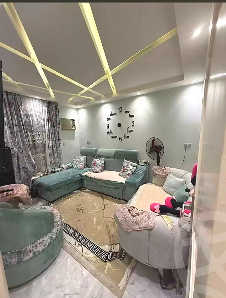 https://aqarmap.com.eg/ar/listing/7249744-for-sale-alexandria-el-asafra-shr-jml-bd-lnsr