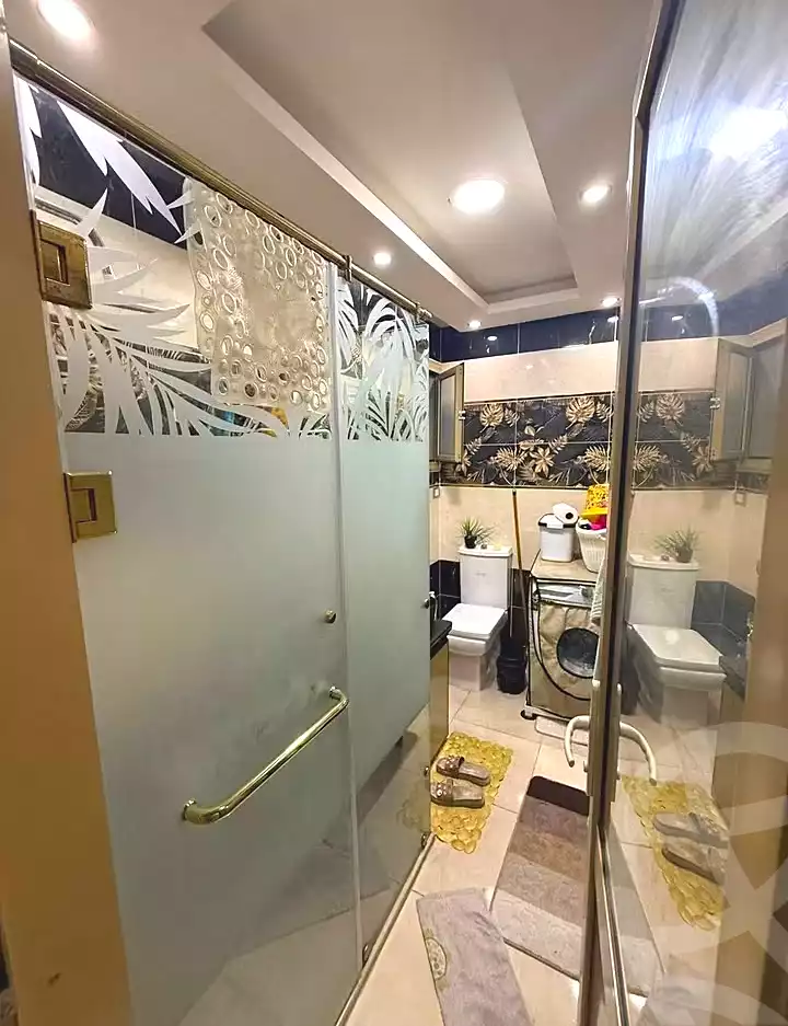 https://aqarmap.com.eg/ar/listing/7249744-for-sale-alexandria-el-asafra-shr-jml-bd-lnsr
