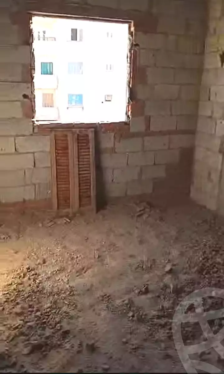 https://aqarmap.com.eg/en/listing/7249751-for-sale-alexandria-al-agamy-el-hanouvel