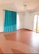 https://aqarmap.com.eg/ar/listing/7249756-for-sale-cairo-hadayek-el-ahram-mntq