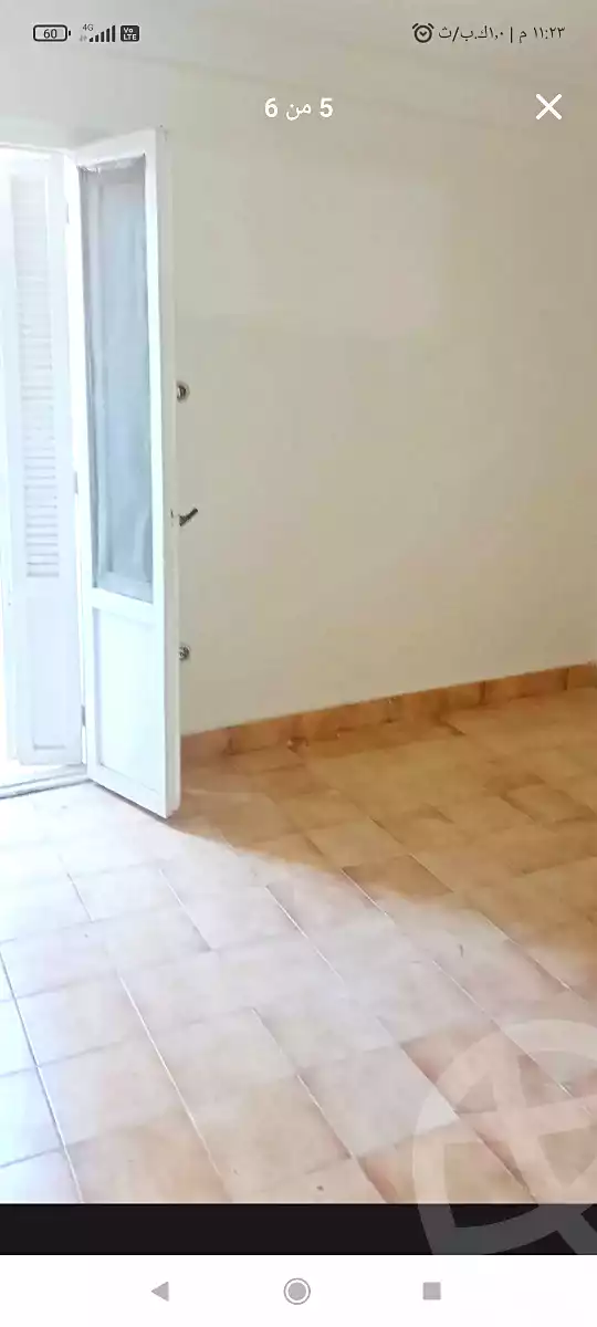https://aqarmap.com.eg/ar/listing/7249761-for-sale-alexandria-sydy-bshr-sydy-bshr-qbly