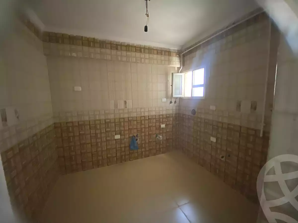 https://aqarmap.com.eg/ar/listing/7249708-for-sale-alexandria-sidi-gaber-dinshwau-st