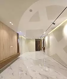 https://aqarmap.com.eg/en/listing/7249766-for-sale-cairo-hadayek-el-ahram-lmntqh