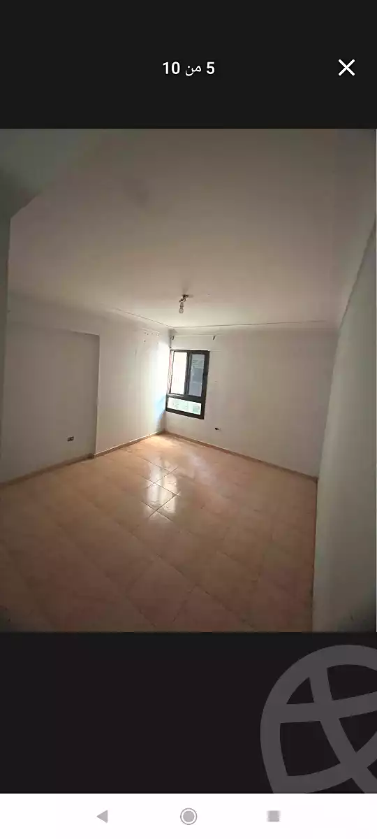 https://aqarmap.com.eg/ar/listing/7249769-for-rent-alexandria-el-asafra-shr-mlk-hfny