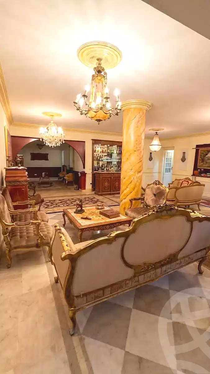 https://aqarmap.com.eg/en/listing/7249777-for-sale-cairo-el-haram-el-maryotya