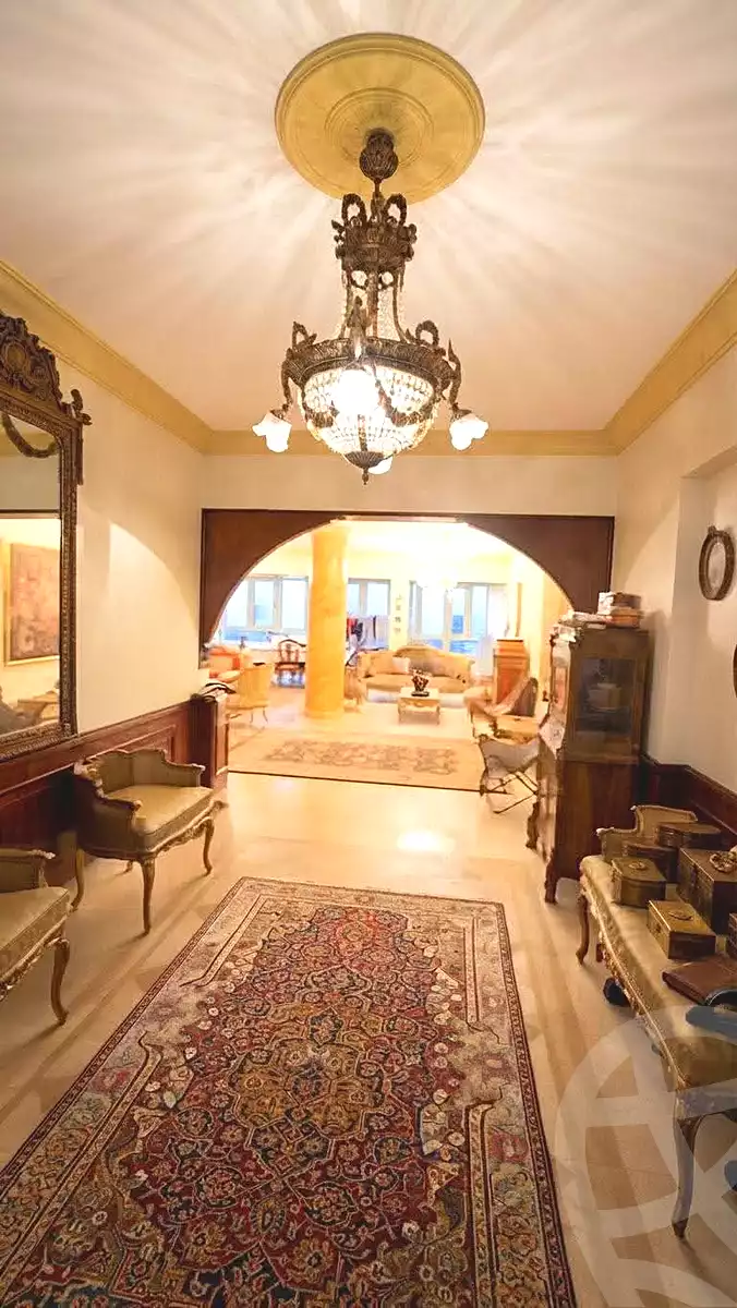 https://aqarmap.com.eg/en/listing/7249777-for-sale-cairo-el-haram-el-maryotya
