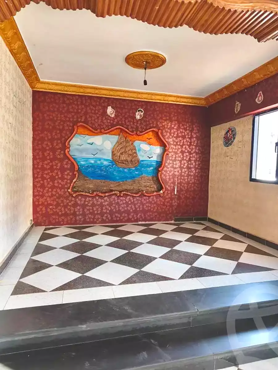 https://aqarmap.com.eg/ar/listing/7249771-for-sale-alexandria-lsywf