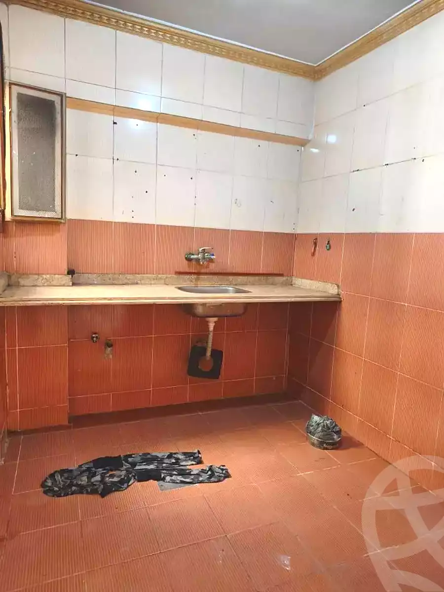 https://aqarmap.com.eg/ar/listing/7249771-for-sale-alexandria-lsywf