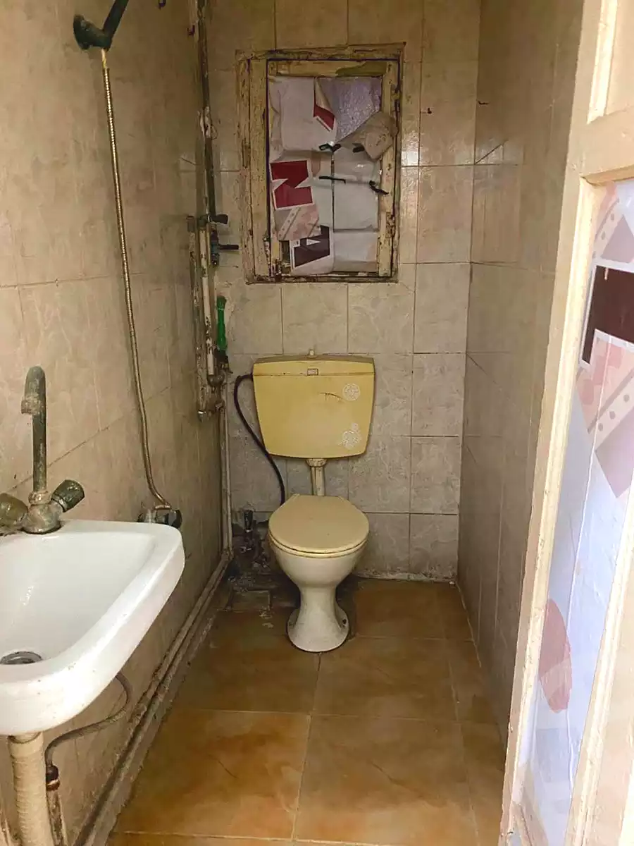 https://aqarmap.com.eg/ar/listing/7249778-for-rent-cairo-el-haram-shareaa-el-haram